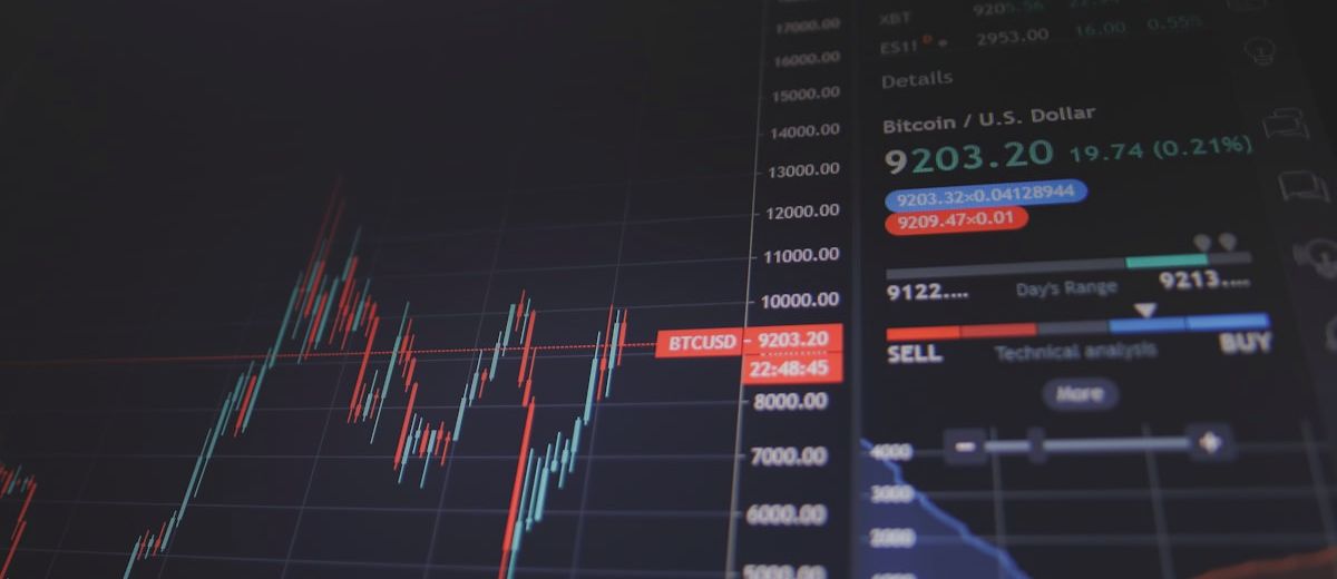 Financial Services