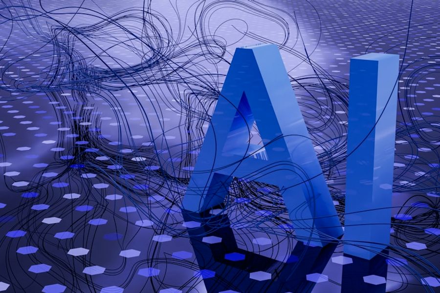 AI INTELLIGENCE