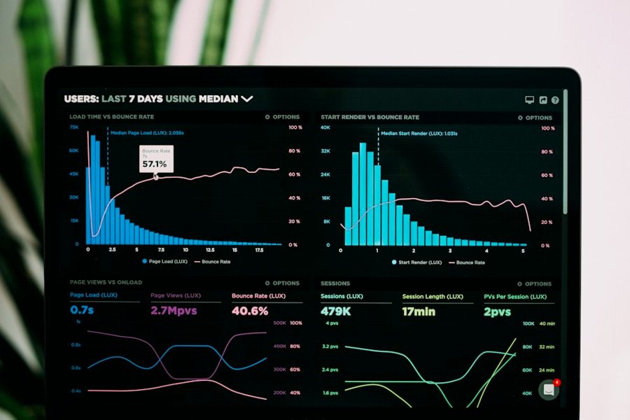 DATA INTELLIGENCE